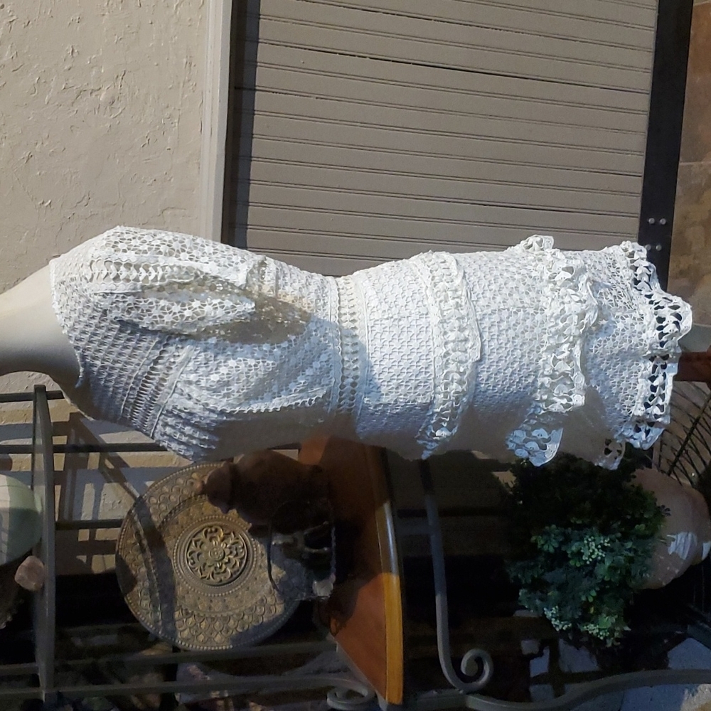 Liquorice* Dress - Picture 5 of 6